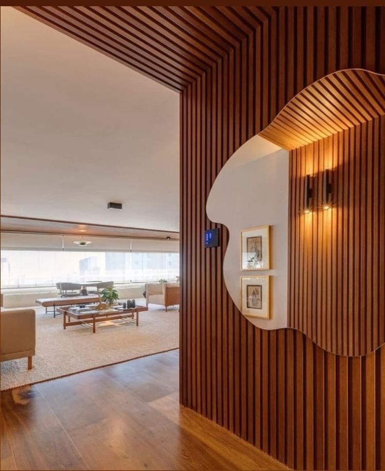 नेकोवुड 2026 ट्रेंड रिपोर्ट: डब्ल्यूपीसी बाहरी दीवार क्लैडिंग का भविष्य