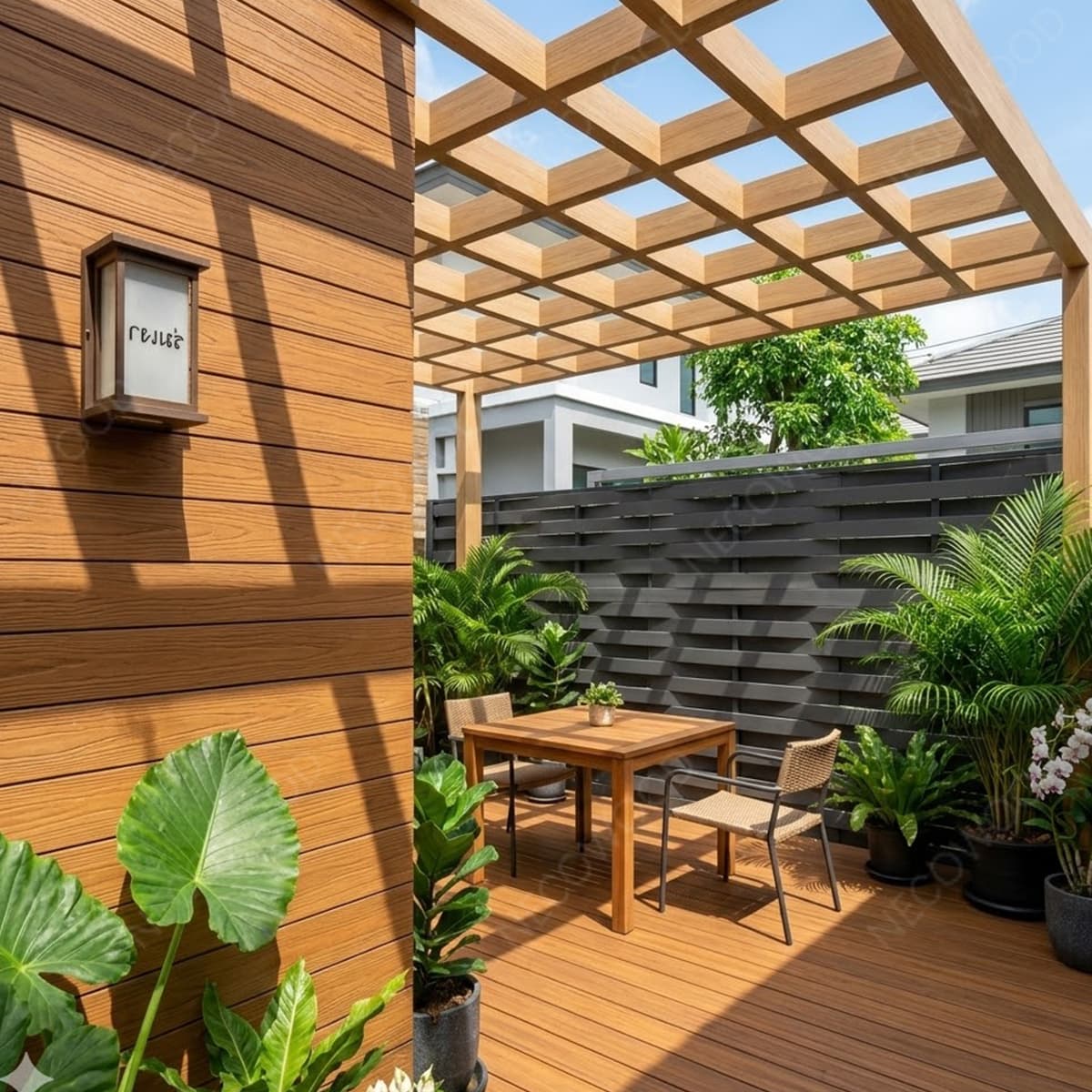 दहलीज से परे: नेकवुड ने कनाडा में निर्बाध इनडोर-आउटडोर जीवन के लिए एएसए-उन्नत संग्रह की शुरुआत की