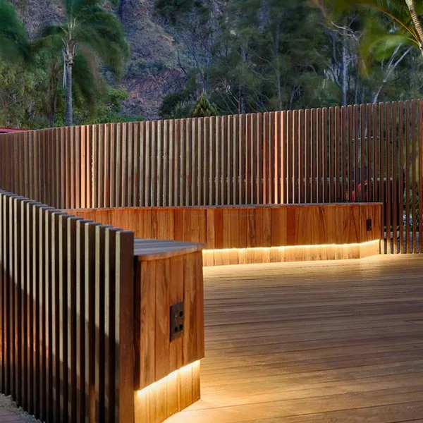 School Exterior Decoration - Australia