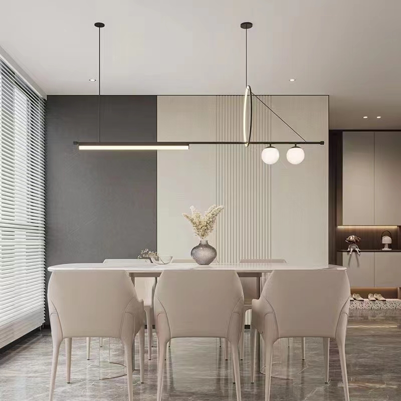 सऊदी विज़न 2030 गीगा-प्रोजेक्ट्स के लिए नेकोवुड कार्बन क्रिस्टल बोर्ड